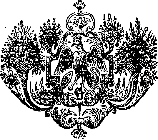 041/041660130000480_0.png