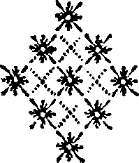 041/041670010100030_0.png