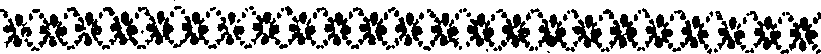 041/041670010100290_0.png