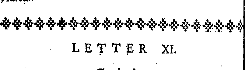 041/041670010100410_0.png