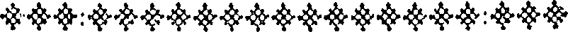 041/041670010100590_0.png