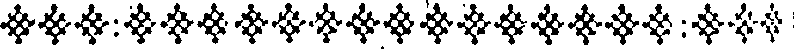 041/041670010101190_0.png