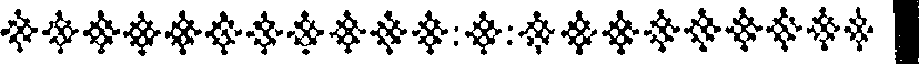 041/041670010102230_0.png