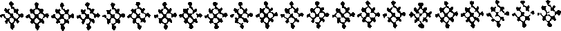 041/041670010102280_0.png