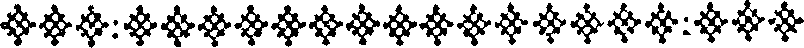 041/041670010102570_0.png