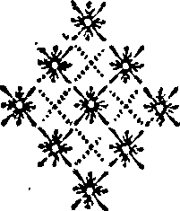 041/041670010200020_1.png