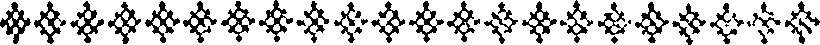 041/041670010200550_0.png