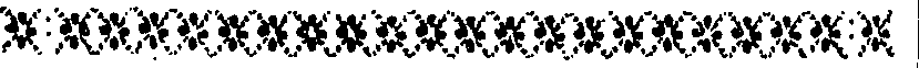 041/041670010201060_0.png