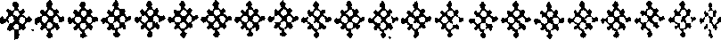 041/041670010201200_0.png