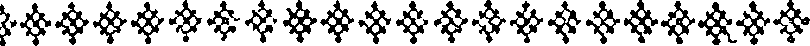 041/041670010201390_0.png