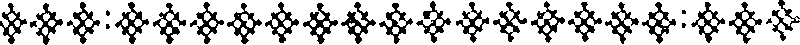041/041670010201570_0.png