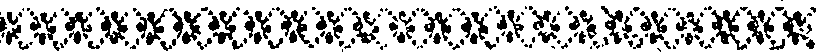 041/041670010201590_0.png