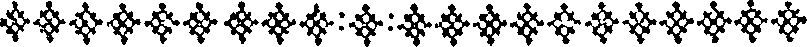 041/041670010201610_0.png