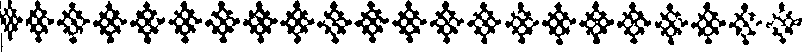 041/041670010201690_0.png