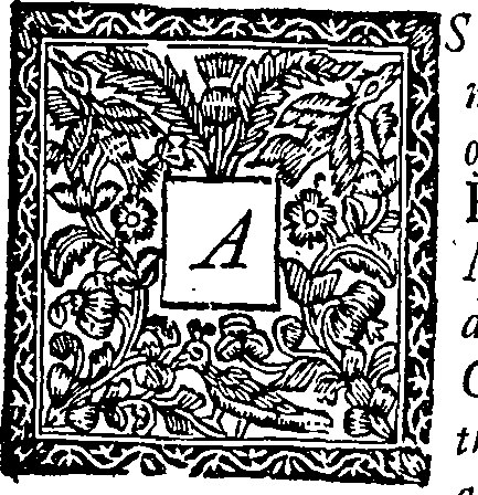 041/041670060000030_0.png