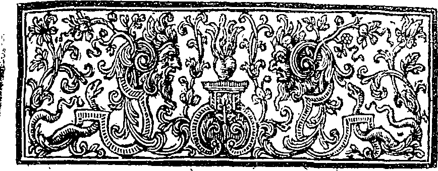 041/041670060000030_1.png