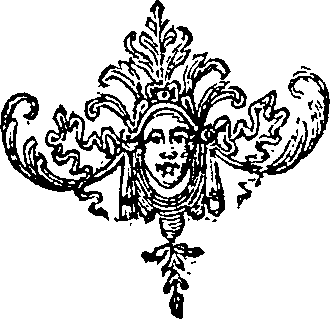 041/041670060000110_0.png