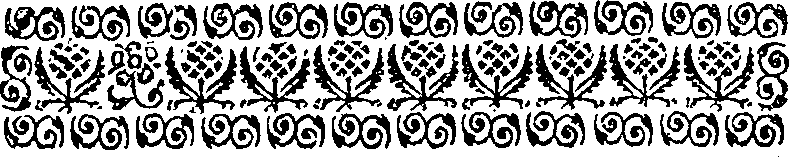 041/041670060000120_0.png