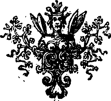 041/041670060000140_0.png