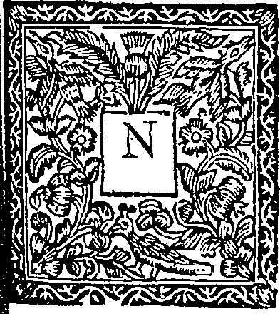 041/041670060000150_0.png