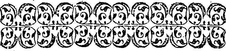 041/041670060000150_1.png