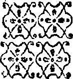 041/041670060002090_0.png