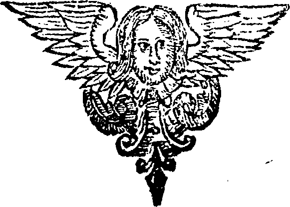 041/041670060002500_0.png