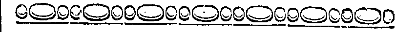 041/041670060002890_0.png