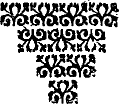 041/041670060002950_0.png