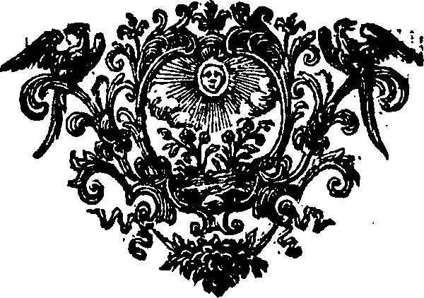 041/041710020000070_0.png