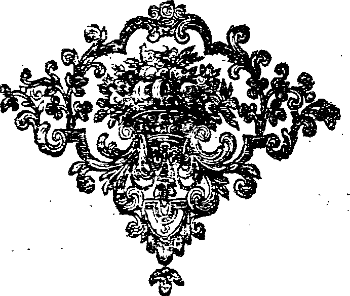 041/041710020000470_0.png