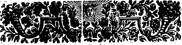 041/041710050000030_1.png