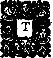 041/041710050000480_0.png
