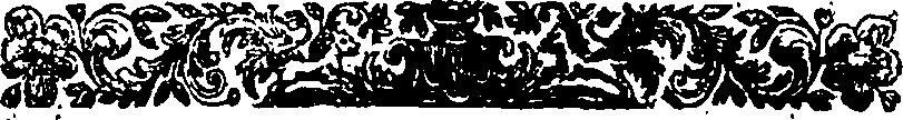 041/041710050000480_1.png