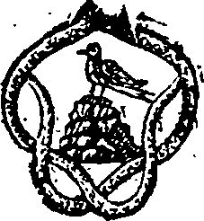 041/041710110000250_0.png