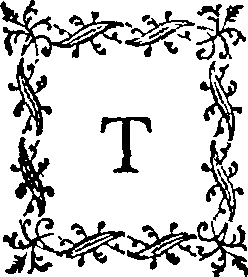 041/041710110000260_0.png