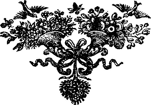 041/041720020002570_1.png