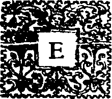 041/041720020002590_1.png