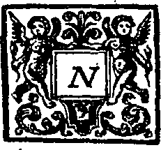 041/041720020002610_0.png