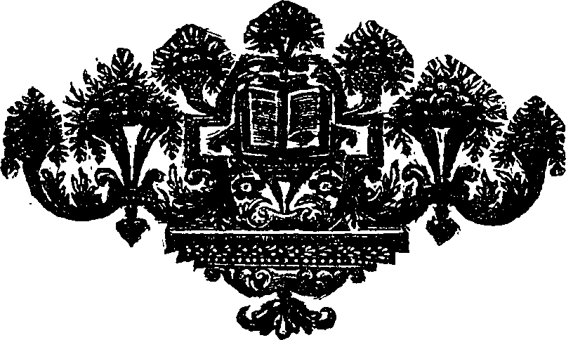 041/041720020003640_0.png