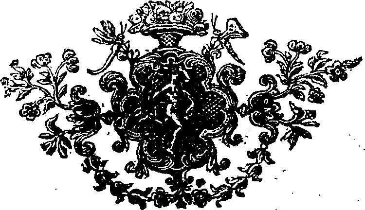 041/041720020004110_0.png