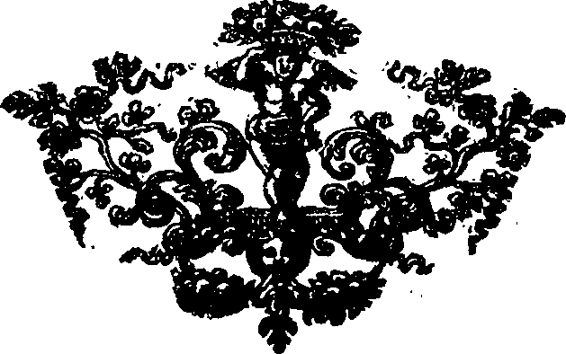041/041720020004670_0.png