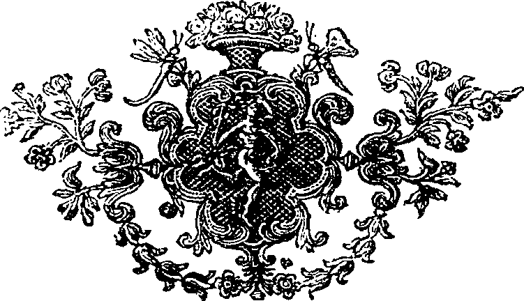 041/041720020004810_0.png