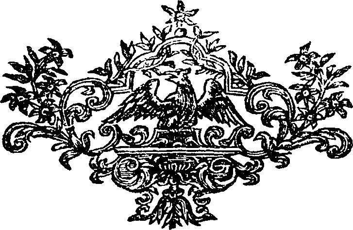 041/041720020004870_0.png