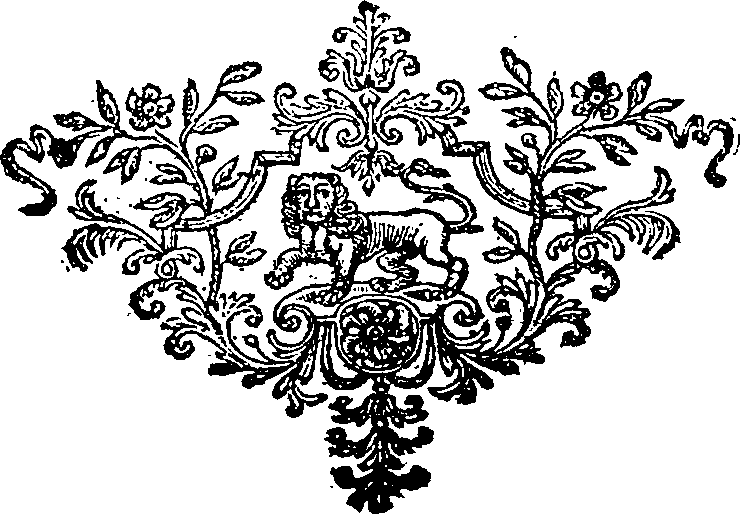041/041720020004940_0.png