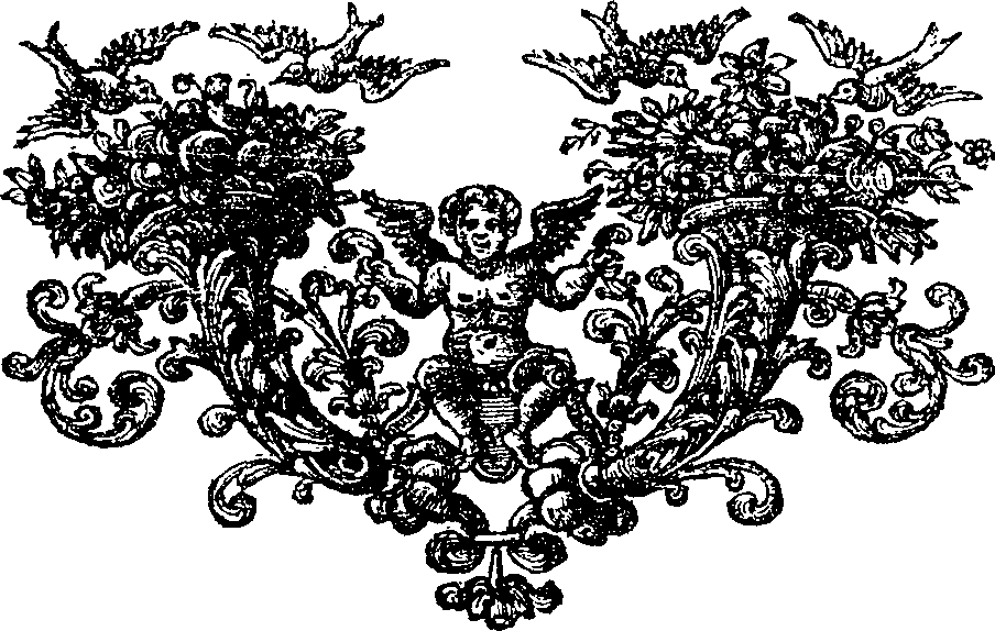 041/041720020005310_0.png