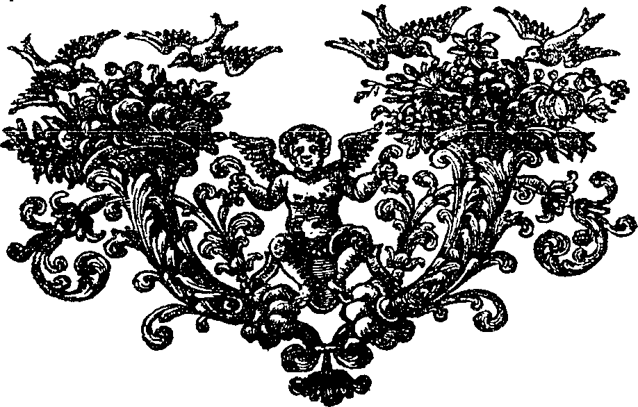 041/041720020005430_1.png