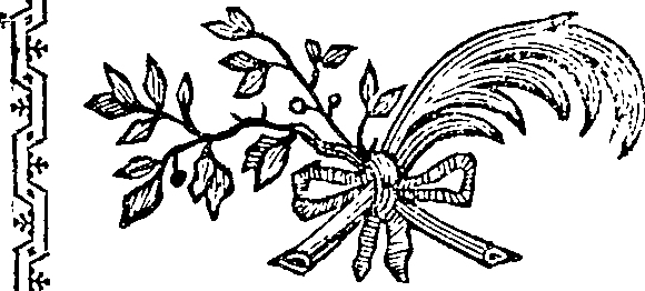 041/041720030000010_0.png