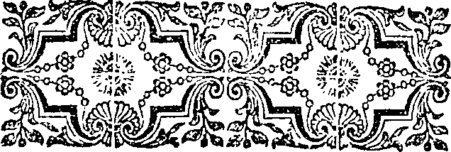 041/041720030000030_0.png