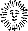 041/041720030000600_0.png